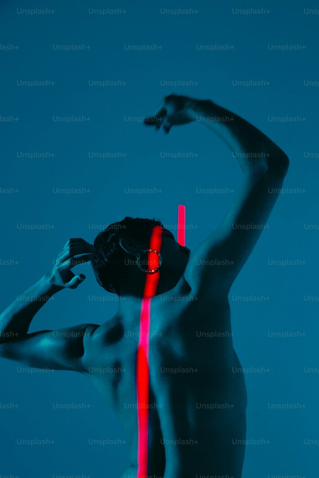 http://n.sinaimg.cn/news/transform/w600h400/20180313/-j5p-fyscsmu9549172.jpg?zdy