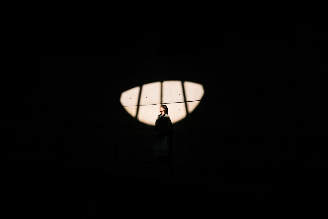 http://upload.mnw.cn/2025/0210/1739173855255.jpg